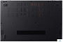 картинка Ноутбук Acer Aspire 3 A315-59 NX.K6SER.9 - превью 8