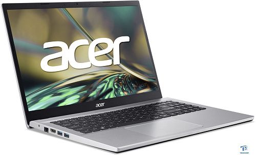 картинка Ноутбук Acer Aspire 3 A315-59 NX.K6TER.002