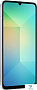 картинка Смартфон Samsung Galaxy A06 128GB Blue SM-A065FLBGCAU - превью 2