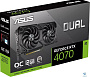 картинка Видеокарта Asus RTX 4070 (DUAL-RTX4070-O12GD6-EVO) - превью 10