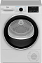 картинка Сушильная машина Beko B5T69233-RUS - превью 1