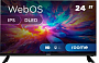 картинка Телевизор Roome 24H425W - превью 1