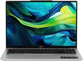 картинка Ноутбук Acer Aspire AL16-52P-5841 NX.J2SEL.001