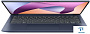 картинка Ноутбук Lenovo IdeaPad Slim 5 82XE002RRK - превью 12