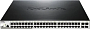 картинка Коммутатор D-Link DGS-1210-52MP/ME/B2A - превью 1