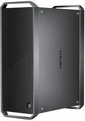 картинка ПК Chuwi CoreBox i5 12450H, 16 ГБ LPDDR5, SSD 512 ГБ, Win 11 Pro (CWI601I52P)