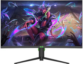 картинка Монитор Elsa EA321GX