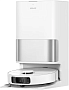 картинка Робот пылесос Dreame D30 Ultra RTD31TE White - превью 1