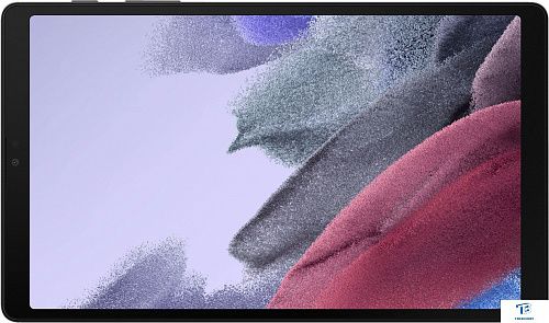 картинка Планшет Samsung Galaxy Tab A7lite SM-T225NZAASER