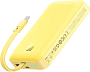 картинка Baseus Power Bank 10000 mAh P1002210BY23-00 - превью 1