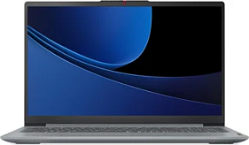 картинка Ноутбук Lenovo IdeaPad Slim 3 83E60028RK