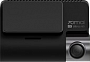 картинка Автомобильный видеорегистратор Xiaomi 70Mai Dash Cam A800S - превью 1