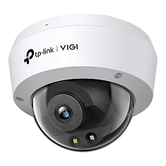 картинка IP-камера TP-Link VIGI C240 (2.8mm)