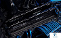 картинка ОЗУ Kingston KF560C36BBEK2-16 - превью 5