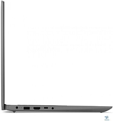 картинка Ноутбук Lenovo IdeaPad 82KU00CHMH