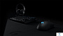 картинка Мышь Logitech G403 Prodigy Wireless 910-005276 - превью 5