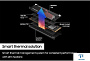 картинка Накопитель SSD Samsung 1TB MZ-V9P1T0CW - превью 4