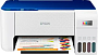 картинка МФУ Epson L3215 - превью 1