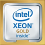 картинка Процессор Intel Xeon Gold 6240R - превью 1