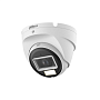 картинка Камера сетевая Dahua DH-HAC-T2A21P-U-IL-0280B - превью 1