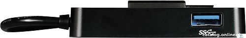 картинка USB хаб D-Link DUB-1341