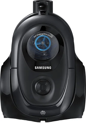 картинка Пылесос Samsung VC18M2150SG/EV