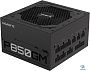 картинка Блок питания Gigabyte GP-P850GM - превью 1