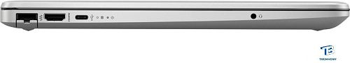 картинка Ноутбук HP 250 G9 6F2C6EA