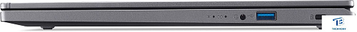 картинка Ноутбук Acer Aspire 5 A515-58P-3002 NX.KHJER.009