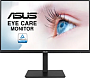 картинка Монитор Asus VA27DQSB - превью 1