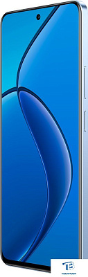 картинка Смартфон Realme 12 Blue 8GB/512GB