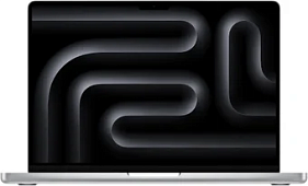 картинка Ноутбук Apple MacBook Pro MGDQ4