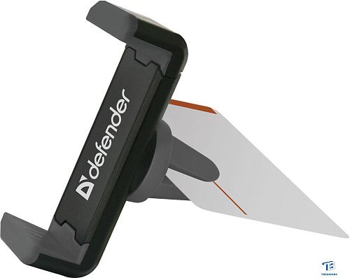 картинка Держатель для смартфона Defender CH-124