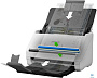 картинка Сканер Epson DS-770II - превью 4
