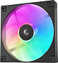 картинка Кулер Deepcool FD14 ARGB - превью 1