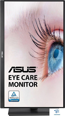 картинка Монитор Asus VA27EQSB