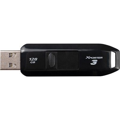 картинка Флэш накопитель Patriot 128GB PSF128GX3B3U