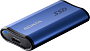 картинка Внешний SSD A-Data 500GB AELI-SE880-500GCBU - превью 1