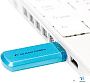 картинка Флэш накопитель Silicon-Power 64GB SP064GBUF2101V1B - превью 2