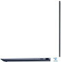 картинка Ноутбук Lenovo IdeaPad Slim 5 82XE0043RK - превью 6