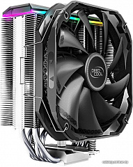 картинка Кулер Deepcool AS500