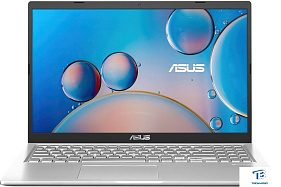картинка Ноутбук Asus X515JA-BQ3021