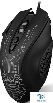 картинка Мышь Sven RX-G715