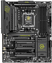 картинка Материнская плата MSI MAG B850 TOMAHAWK MAX WIFI - превью 1