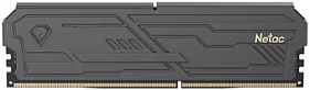 картинка ОЗУ Netac NTSHD4P32SP-16K