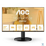 картинка Монитор AOC 27B3HA2 - превью 1