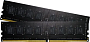 картинка ОЗУ Geil GP416GB2666C19DC - превью 1