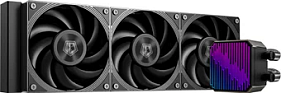 картинка СВО ID-Cooling DX360 Max