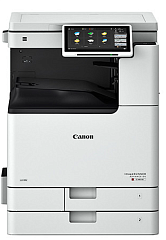 картинка МФУ Canon IR C3926I