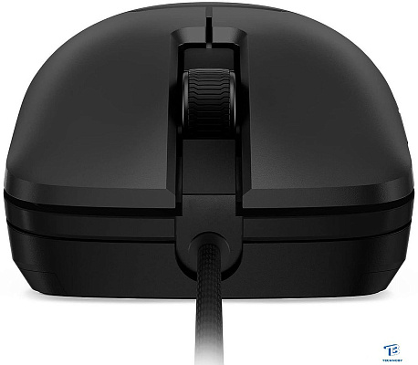 картинка Мышь Lenovo M300s RGB GY51H47350